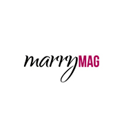 Marry Mag